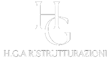 H.g.a Ristrutturazioni
